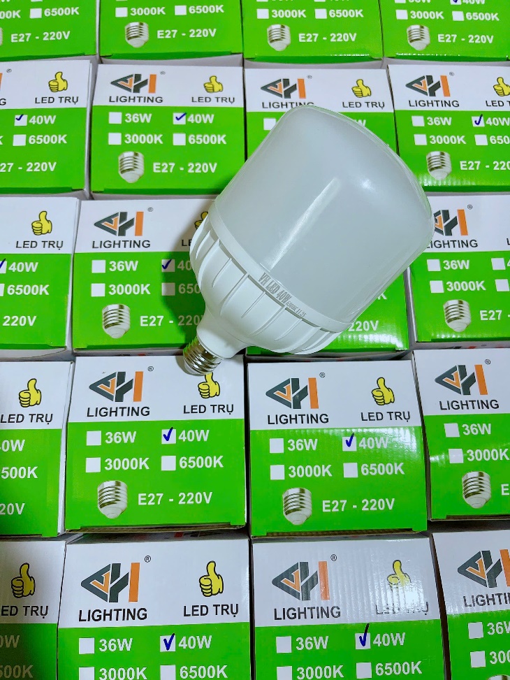 bong-den-led-buld-40w-green-anh-sang-trang